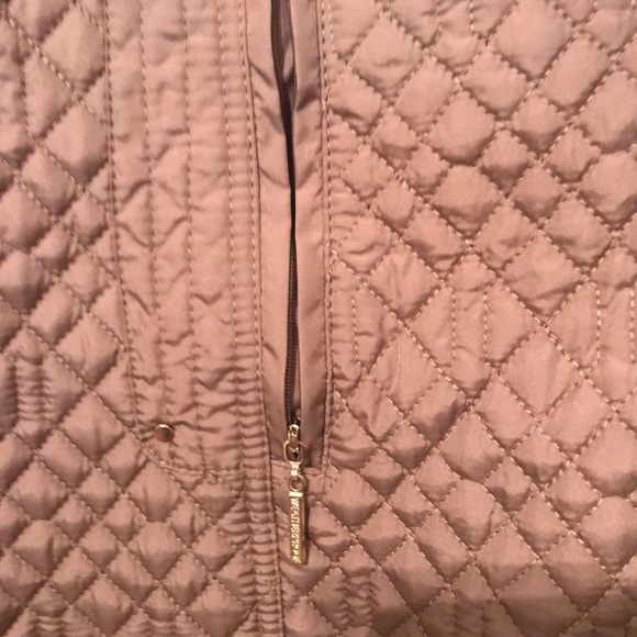 Weatherproof Size 3x Jacket - Picture 2 of 5